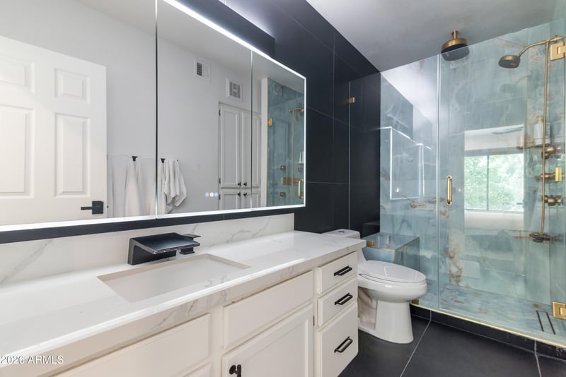 4925 E Desert Cove Ave #257, Scottsdale, AZ 85254