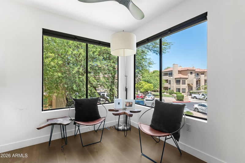 4925 E Desert Cove Ave #257, Scottsdale, AZ 85254