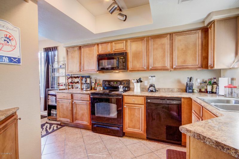 4925 E Desert Cove Ave #262, Scottsdale, AZ 85254
