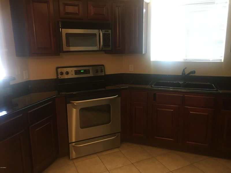 4925 E Desert Cove Ave #312, Scottsdale, AZ 85254