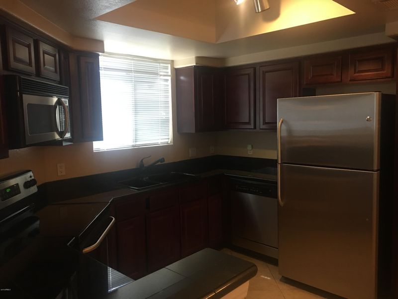 4925 E Desert Cove Ave #312, Scottsdale, AZ 85254