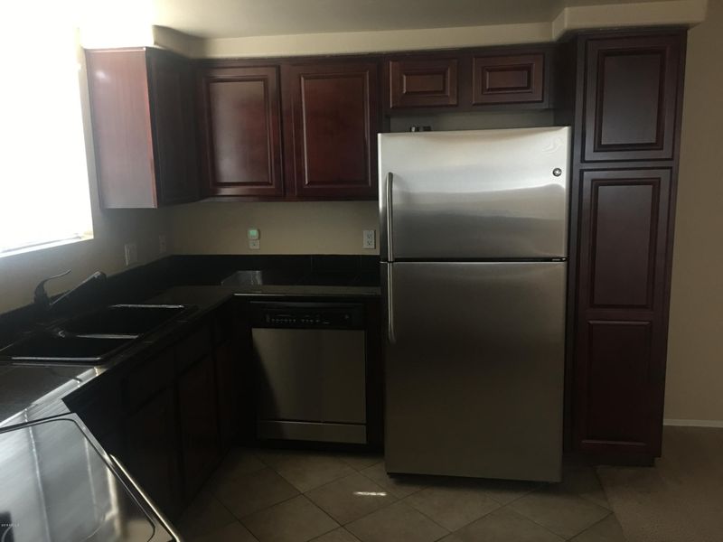 4925 E Desert Cove Ave #312, Scottsdale, AZ 85254