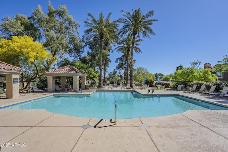 4925 E Desert Cove Ave #326, Scottsdale, AZ 85254