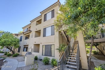 4925 E Desert Cove Ave #326, Scottsdale, AZ 85254