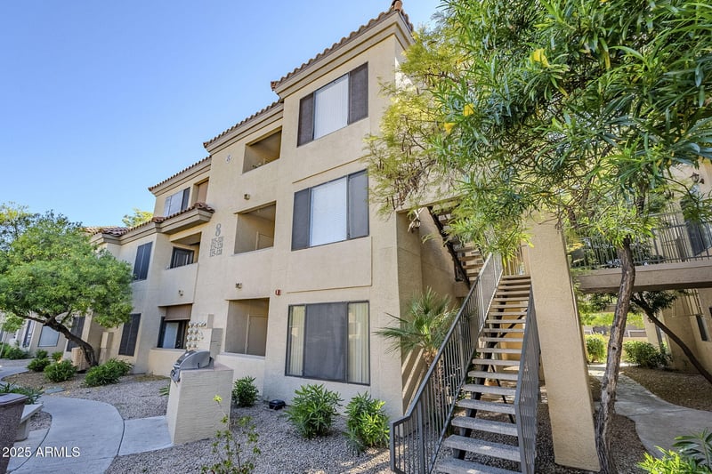 4925 E Desert Cove Ave #326, Scottsdale, AZ 85254