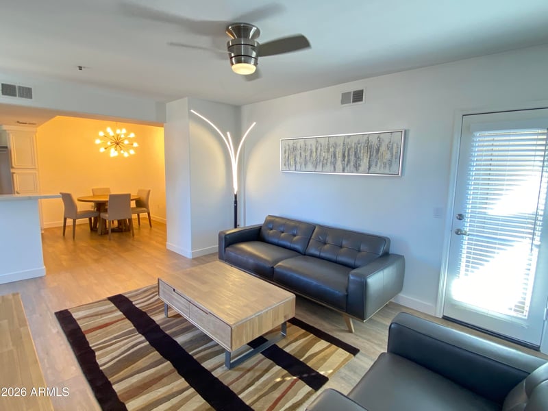 4925 E Desert Cove Ave #332, Scottsdale, AZ 85254