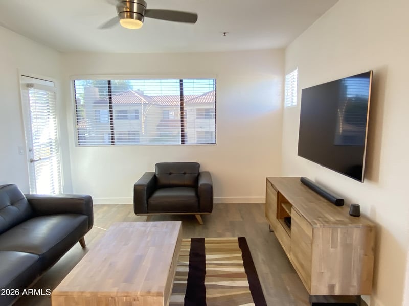4925 E Desert Cove Ave #332, Scottsdale, AZ 85254