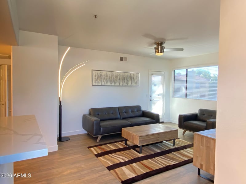 4925 E Desert Cove Ave #332, Scottsdale, AZ 85254