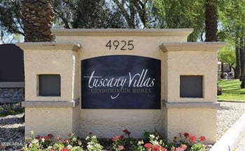 4925 E Desert Cove Ave #332, Scottsdale, AZ 85254