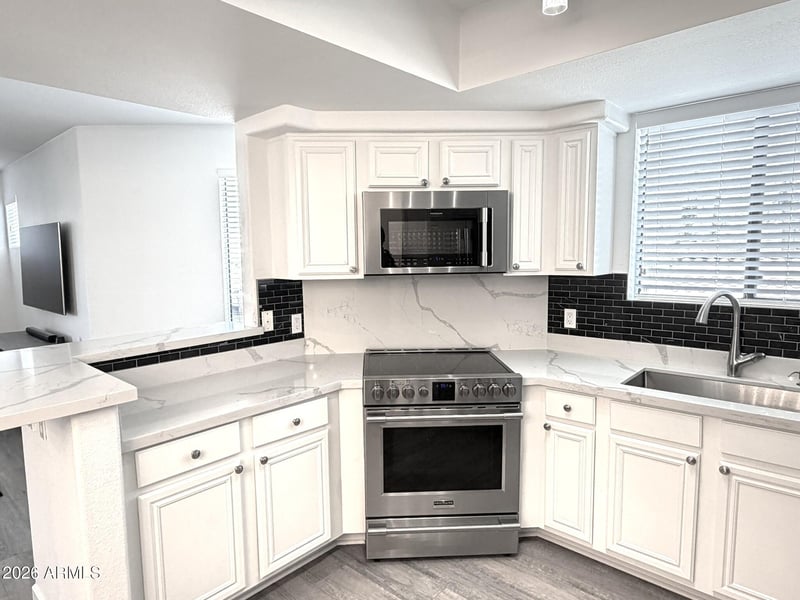 4925 E Desert Cove Ave #332, Scottsdale, AZ 85254