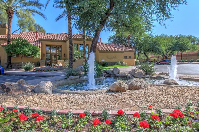 4925 E Desert Cove Ave #343, Scottsdale, AZ 85254