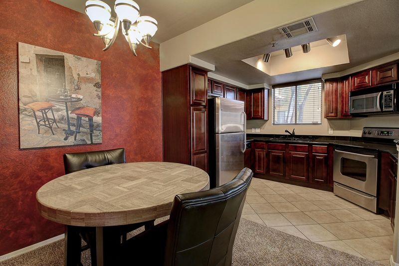 4925 E Desert Cove Ave #343, Scottsdale, AZ 85254