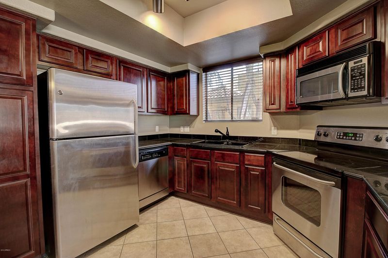 4925 E Desert Cove Ave #343, Scottsdale, AZ 85254