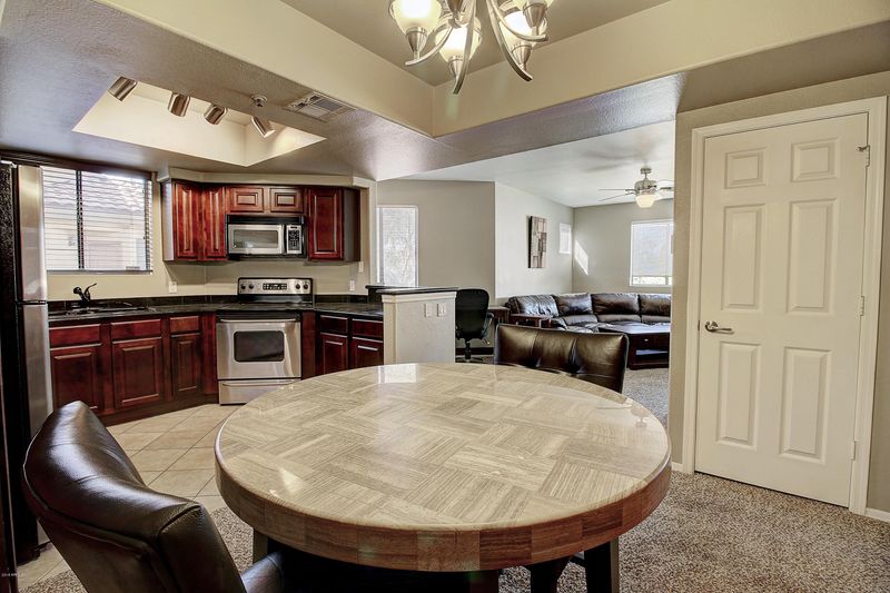 4925 E Desert Cove Ave #343, Scottsdale, AZ 85254