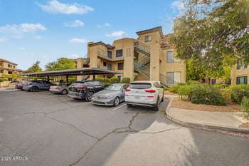 4925 Desert Cove Ave #354, Scottsdale, AZ 85254