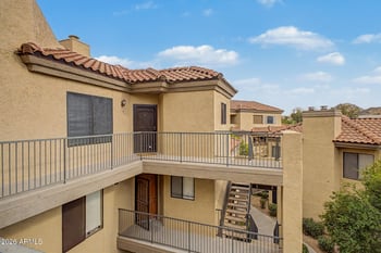 4925 Desert Cove Ave #354, Scottsdale, AZ 85254