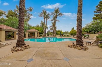 4925 Desert Cove Ave #354, Scottsdale, AZ 85254