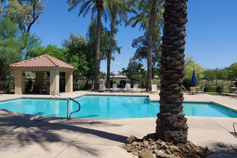 4925 Desert Cove Ave #359, Scottsdale, AZ 85254