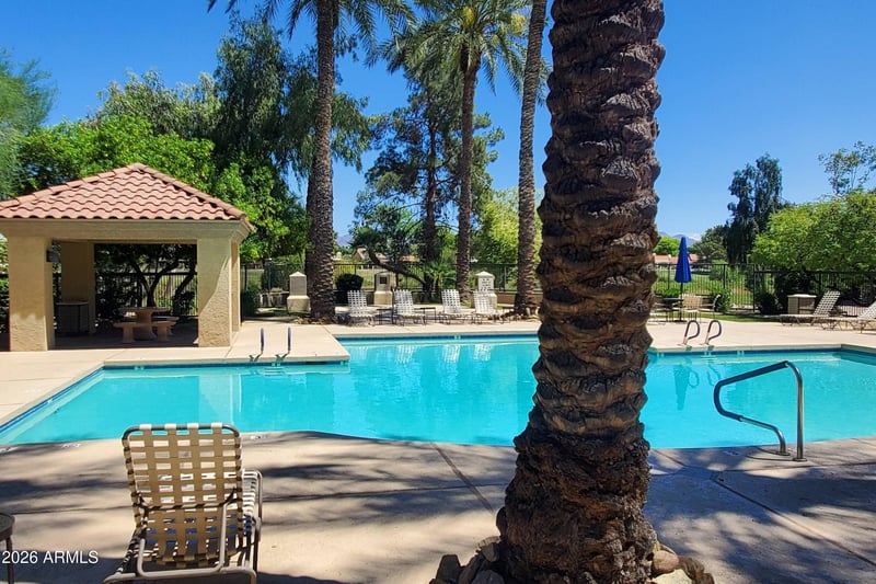 4925 Desert Cove Ave #359, Scottsdale, AZ 85254