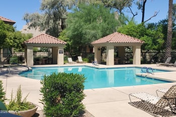 4925 Desert Cove Ave #359, Scottsdale, AZ 85254