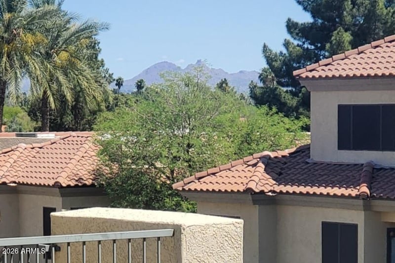 4925 Desert Cove Ave #359, Scottsdale, AZ 85254
