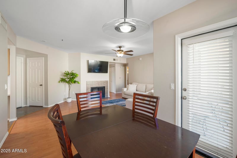 4925 Desert Cove Ave #360, Scottsdale, AZ 85254