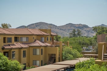 4925 E Desert Cove Ave #363, Scottsdale, AZ 85254