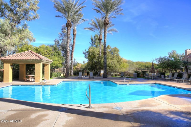 4925 E Desert Cove Ave #363, Scottsdale, AZ 85254