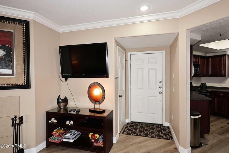 4925 E Desert Cove Ave #363, Scottsdale, AZ 85254