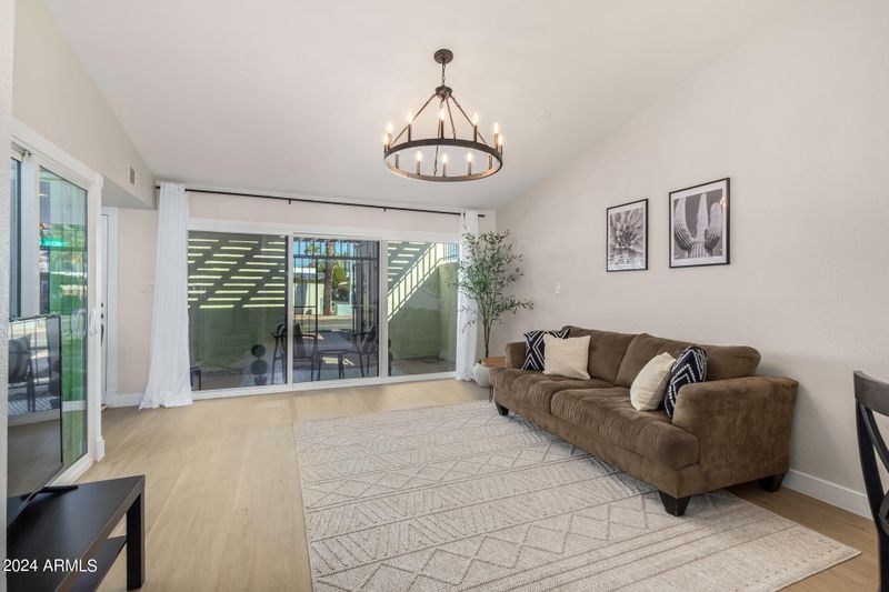 4925 E Windsor Ave, Phoenix, AZ 85008
