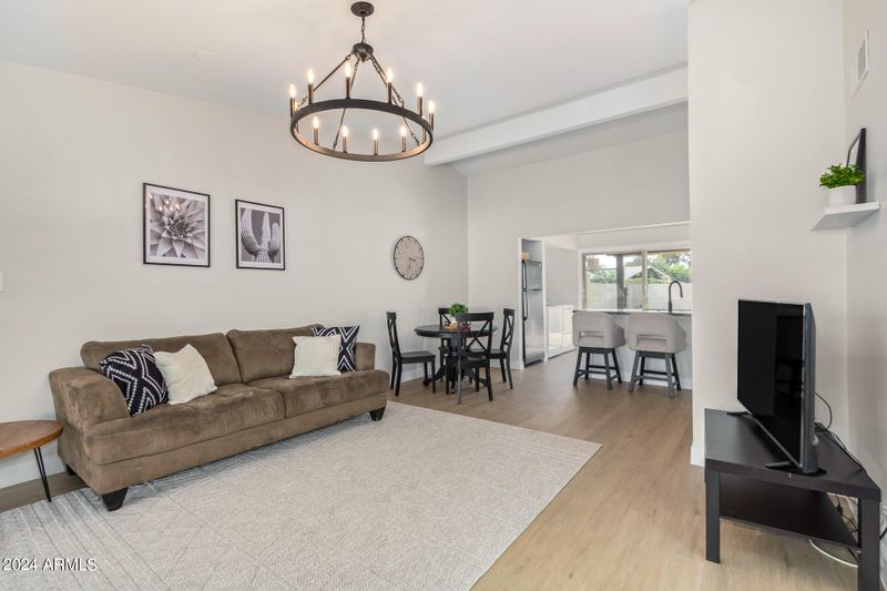4925 E Windsor Ave, Phoenix, AZ 85008
