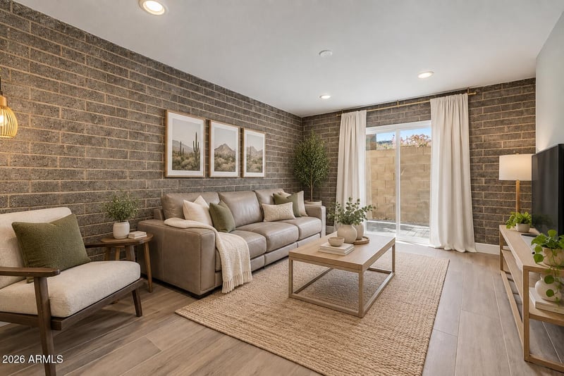 4925 N 73rd St #16, Scottsdale, AZ 85251