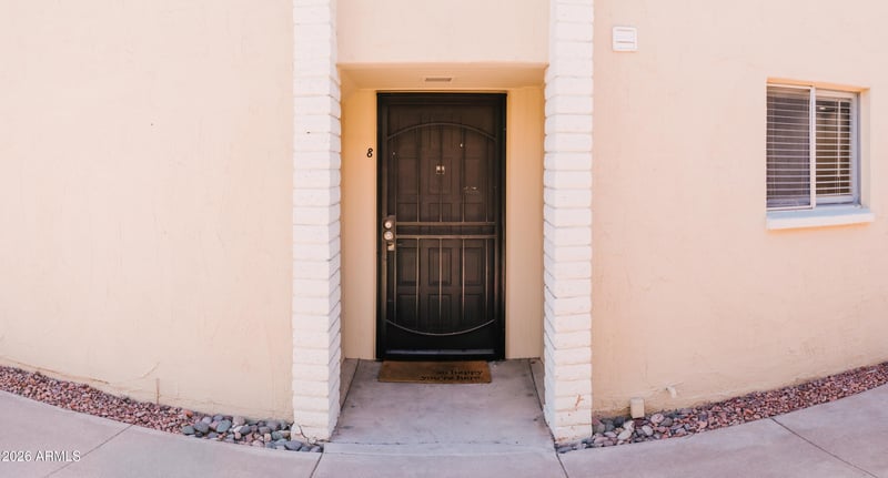 4925 N 73rd St #8, Scottsdale, AZ 85251