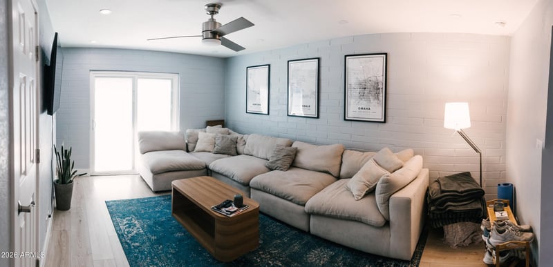 4925 N 73rd St #8, Scottsdale, AZ 85251