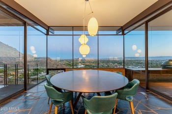 4925 Red Rock Dr #43, Phoenix, AZ 85018
