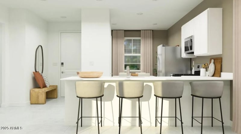 4926 233rd Ln, Buckeye, AZ 85326