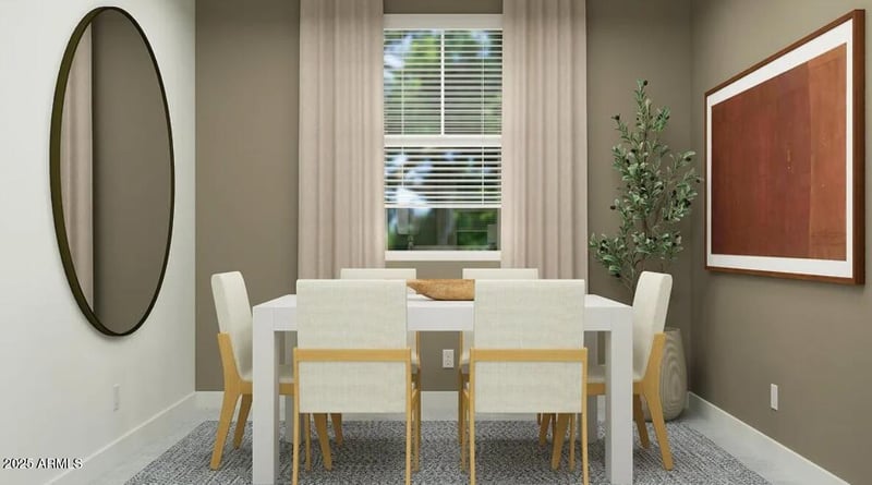 4926 233rd Ln, Buckeye, AZ 85326