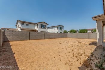 4926 Cheryl Dr, Glendale, AZ 85302