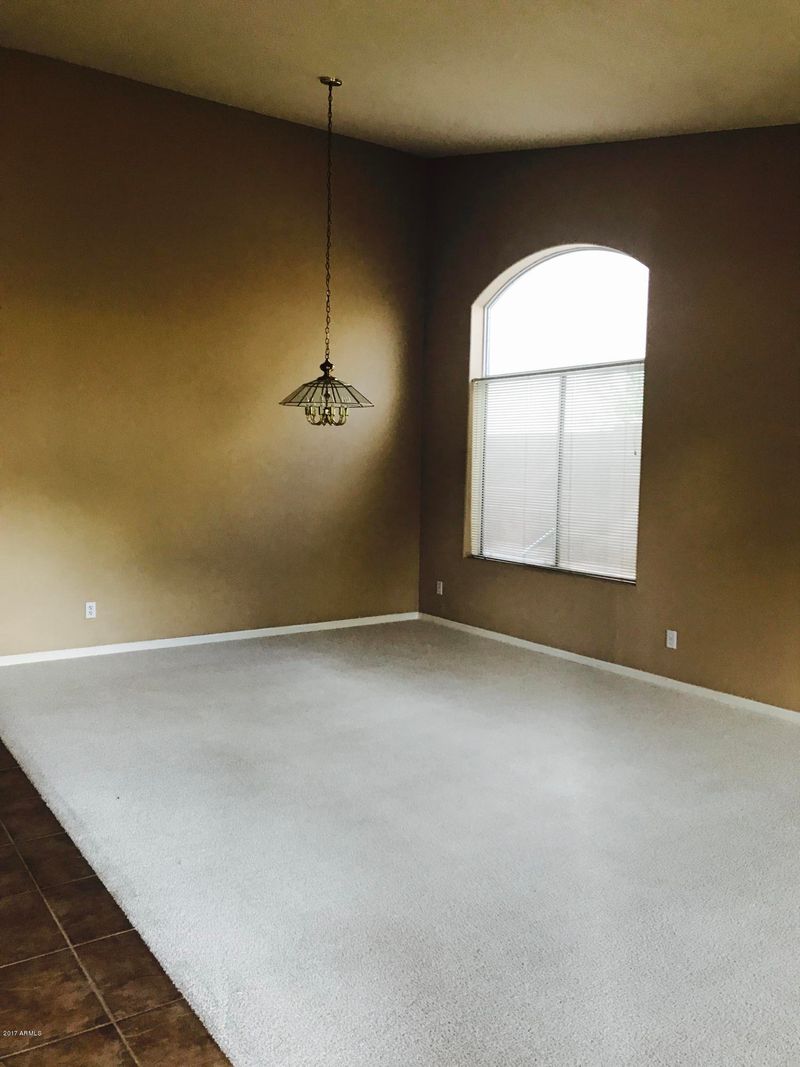 4926 E Aire Libre Ave, Scottsdale, AZ 85254
