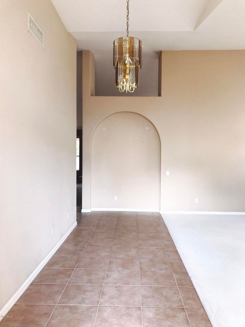 4926 E Aire Libre Ave, Scottsdale, AZ 85254
