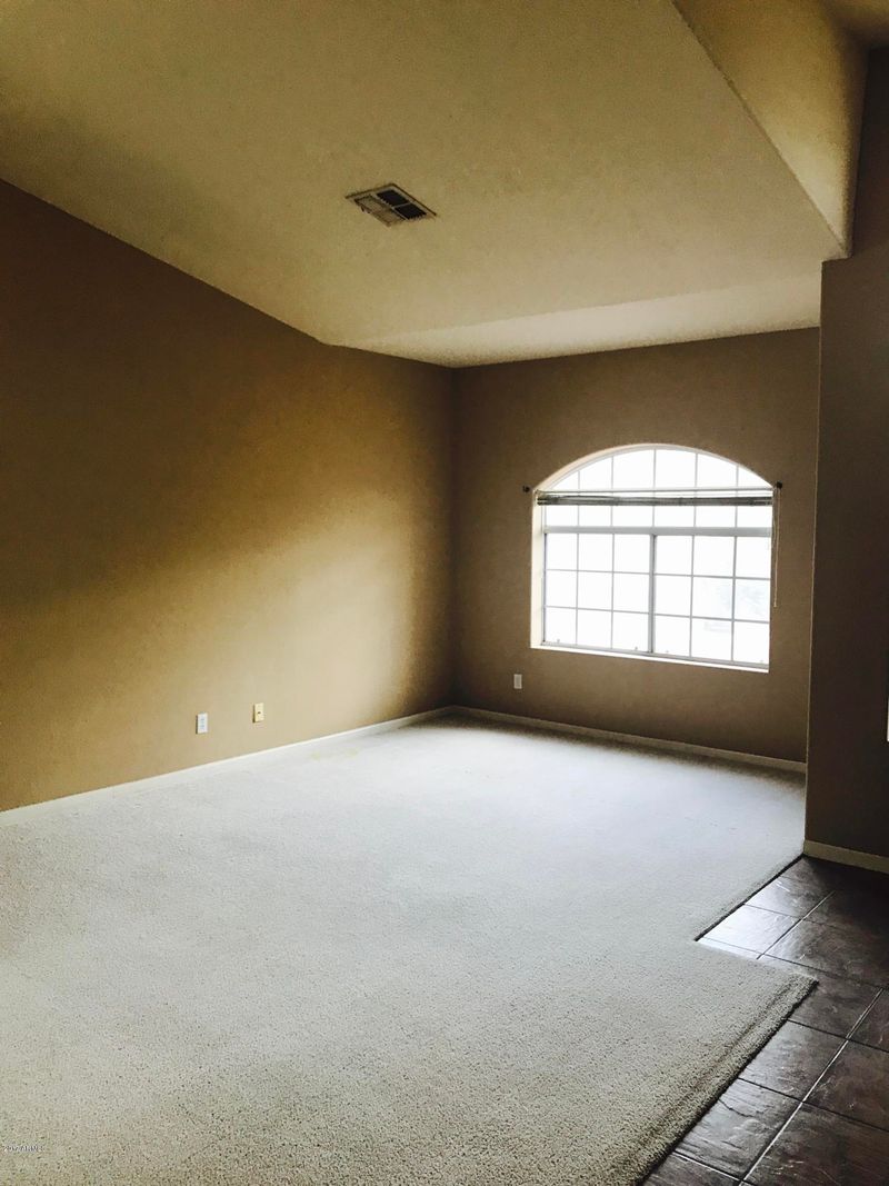 4926 E Aire Libre Ave, Scottsdale, AZ 85254
