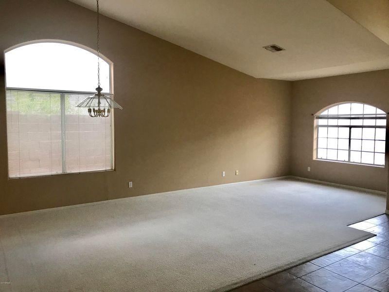 4926 E Aire Libre Ave, Scottsdale, AZ 85254