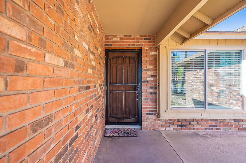 4926 E Enrose St, Mesa, AZ 85205