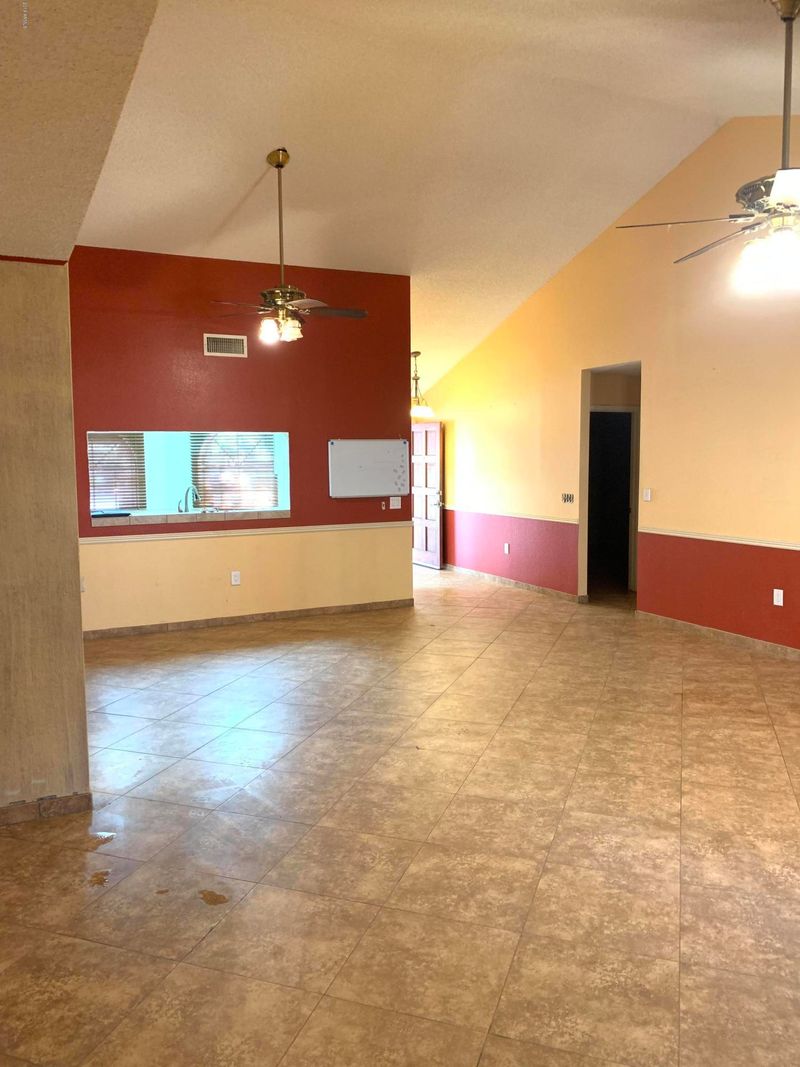 4926 E Gary St, Mesa, AZ 85205