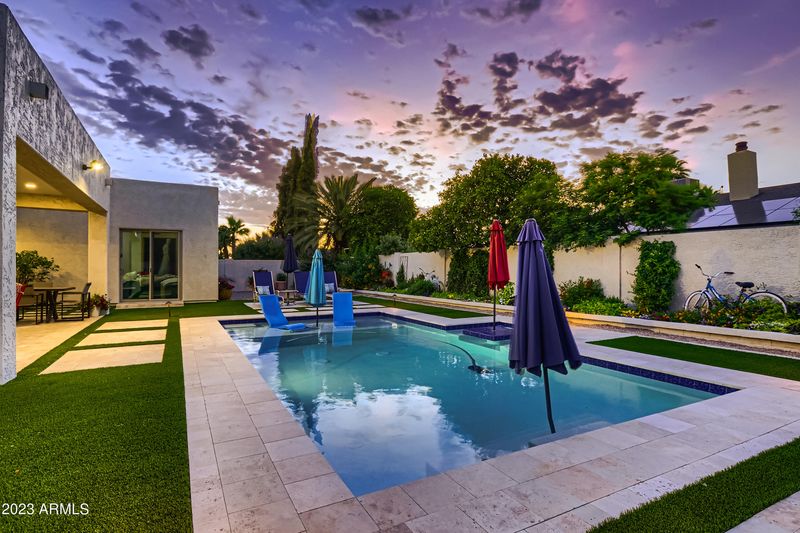 4926 E Redfield Rd, Scottsdale, AZ 85254
