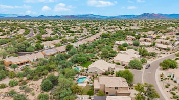 4926 E Roy Rogers Rd, Cave Creek, AZ 85331