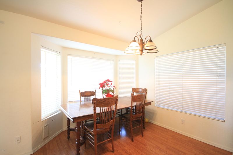 4926 E Sandwick Dr, San Tan Valley, AZ 85140