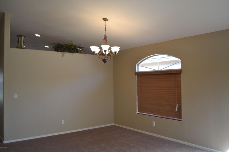 4926 E Shapinsay Dr, San Tan Valley, AZ 85140