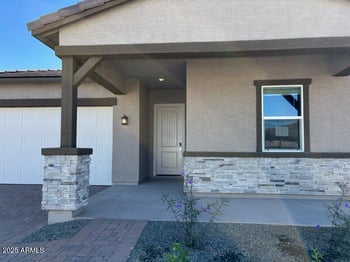 4927 175th Ln, Goodyear, AZ 85395