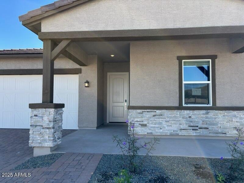 4927 175th Ln, Goodyear, AZ 85395